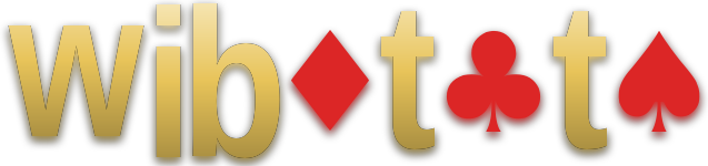 wibototo logo