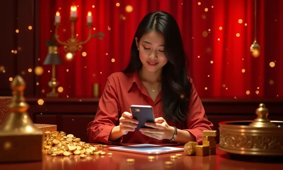 wibototo Sportsbook