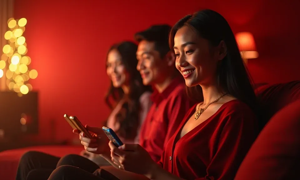 wibototo Your wibototo Glossary: From RTP to E-Wallets