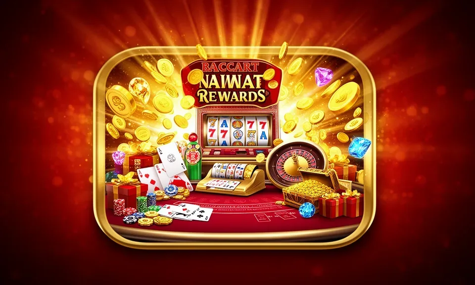 wibototo Jetx Quick Arena: Watch the Multiplier, Pick Your Moment